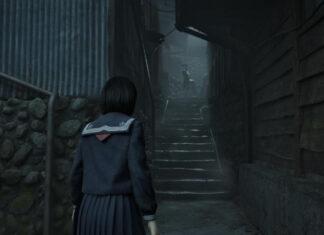 Сценарист Silent Hill f стремится предоставить главной героине возможность самостоятельно принимать решения, независимо от последствий