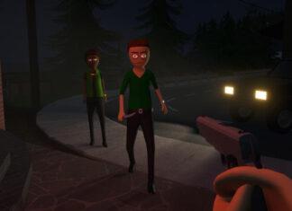 Schedule 1 рвет чарты Steam: новый симулятор предлагает стать наркобароном со своей империей