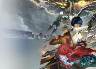 Sega подводит итоги успешного 2024 года: Metaphor: ReFantazio и Sonic X Shadow Generations превосходят ожидания