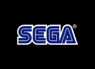Sega уменьшила количество релизов, запланированных на 2025 год: компания планирует усилить Atlus, RGG Studio и команду Sonic