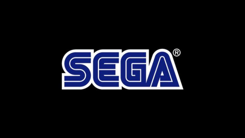 Sega уменьшила количество релизов, запланированных на 2025 год: компания планирует усилить Atlus, RGG Studio и команду Sonic