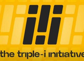 Шоу инди-игр The Triple-i Initiative состоится 10 апреля — организаторы обещают более 30 анонсов