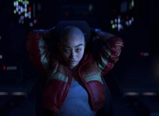 Слухи: Naughty Dog вдохновлялась Elden Ring при создании Intergalactic, чтобы предоставить игрокам больше свободы