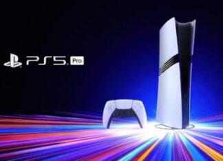 Sony планирует добавить «что-то очень похожее на апскейлер FSR 4» в PlayStation 5 Pro в 2026 году