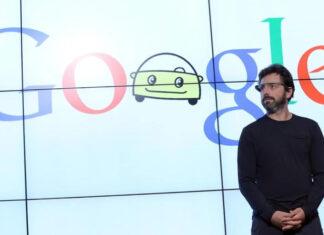 Сооснователь Google призвал сотрудников компании выходить на работу в офис «хотя бы каждый будний день»