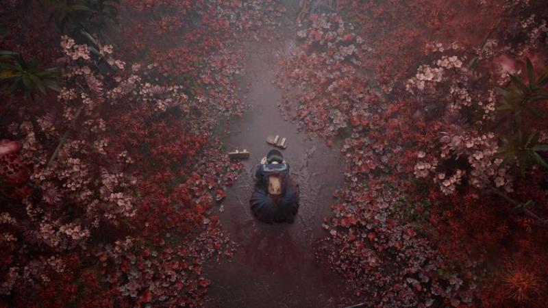 Стали известны системные требования Silent Hill f: готов ли ваш ПК к новому ужасу?
