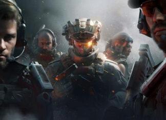 Team Jade перенесла релиз Delta Force для консолей