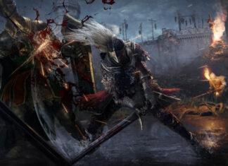 Tencent приобрела дополнительные акции материнской компании FromSoftware: китайский гигант увеличил свою долю в Kadokawa до 7,97%