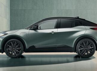 Toyota откладывает строительство своего завода по производству аккумуляторов в Японии