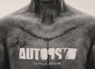 Трейлер Autopsy Simulator раскрывает дату релиза жуткой игры на PlayStation 5 и Xbox Series