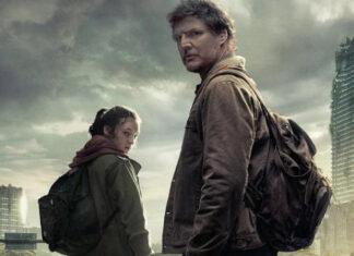 “У каждого пути есть своя цена”: HBO представила драматичный трейлер второго сезона The Last of Us