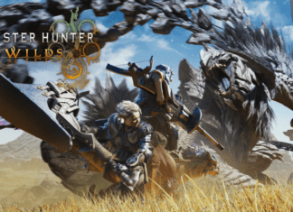 Успех Monster Hunter Wilds стал возможен благодаря истории, озвучке и поддержке перекрестной игры, — считает продюсер