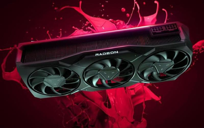 Утечка: AMD и ASUS готовят к выпуску три бюджетных видеокарты Radeon RX 9060 в моделях XT DUAL, TUF и PRIME с 8 и 16 ГБ видеопамяти