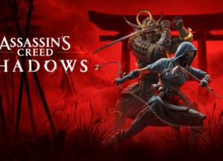 В Assassin’s Creed Shadows может появиться функция «New Game+» после запуска, — креативный директор игры
