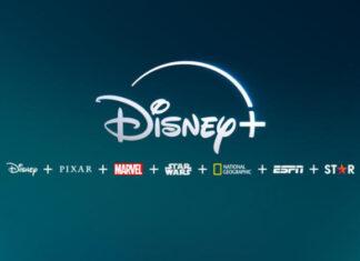 В Disney Plus наконец-то можно очищать список ‘Продолжить просмотр’: вы все равно не будете смотреть его дальше