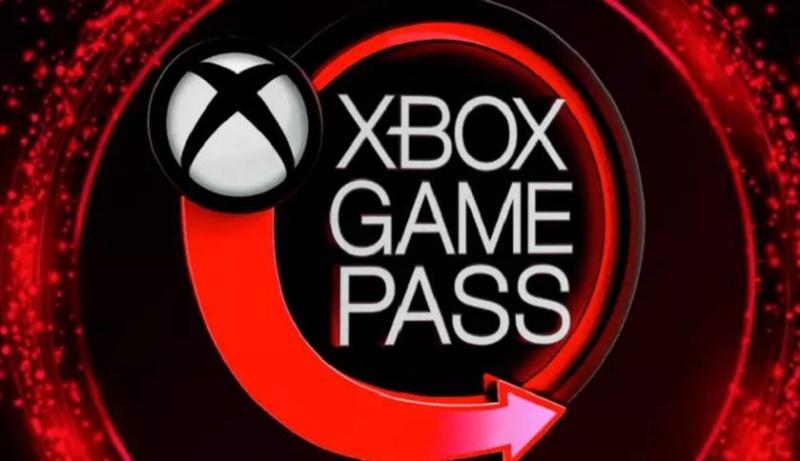 В конце марта из сервиса Xbox Game Pass будут удалены 10 игр, среди которых будут четыре части Yakuza