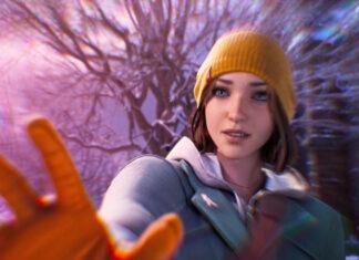 Возвращение не задалось: Square Enix понесла значительные убытки из-за Life is Strange: Double Exposure