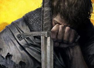 Warhorse не планирует выпускать ремастер Kingdom Come: Deliverance, а глава студии мечтает сделать игру про викингов