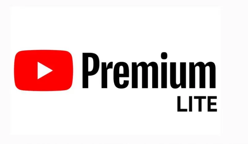 YouTube запускает Premium Lite — дешевую версию платной подписки, которая не гарантирует отсутствие рекламы