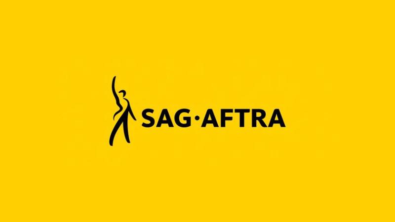 Забастовка актеров видеоигр SAG-AFTRA продолжается, поскольку проблемы с искусственным интеллектом остаются нерешенными