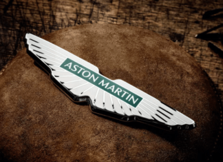 Aston Martin выпустит смартфон с одним из производителей Android-устройств, сообщает инсайдер