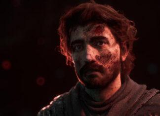 DLC для Clair Obscur: Expedition 33 — быть или не быть? Разработчики намекают на продолжение истории