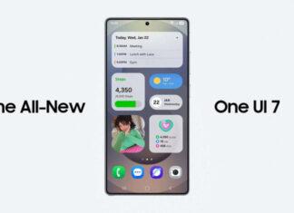 Еще несколько серий гаджетов Samsung получили обновление One UI 7, включая Galaxy S23, Galaxy Z Fold 5 и ряд планшетов