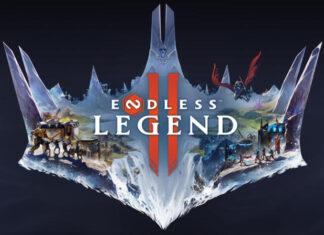 Фэнтезийная 4X-стратегия Endless Legend 2 выйдет летом 2025 года: разработчики представили новый геймплейный трейлер