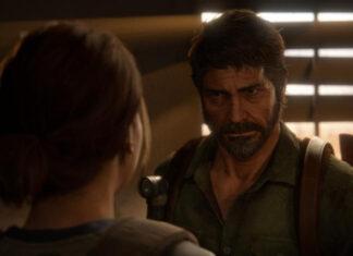 Геймеры встретили The Last of Us Part II на ПК гораздо лучше, чем ремейк первой части, но пиковый онлайн сиквела оказался ниже
