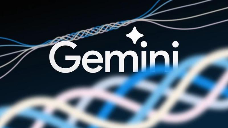 Google добавила в Android-приложение Gemini многофункциональный виджет