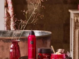 Индийские средства для душа: древние аюрведические традиции очищения и преображения тела Индийские средства для душа