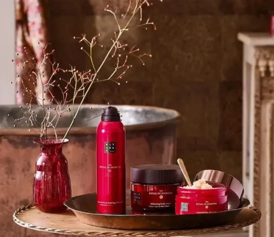 Индийские средства для душа: древние аюрведические традиции очищения и преображения тела Индийские средства для душа