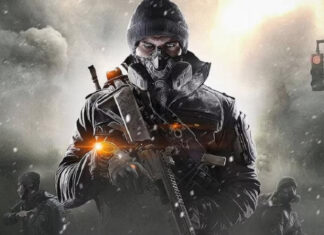 Инсайдер: DLC Battle for Brooklyn выйдет в конце мая и станет самым маленьким в истории The Division