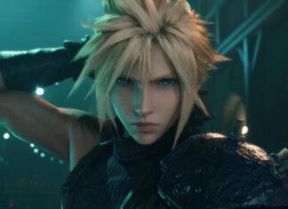 Инсайдер: Final Fantasy VII Remake в 2025 году точно выйдет на Xbox Series, а позже очередь дойдет и до Rebirth