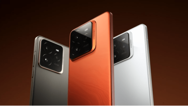 Инсайдер раскрыл технические характеристики предстоящего Realme GT 8 Pro