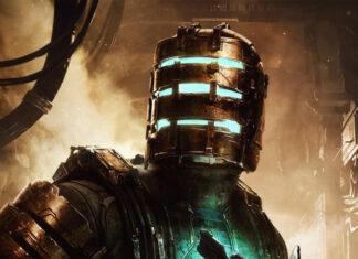 Инсайдер: режиссер “Аквамена” и “Астрала” снимет экранизацию Dead Space