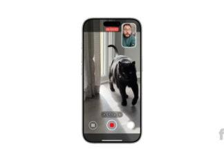 iPhone 17 Pro сможет снимать видео с двух камер одновременно — функция, которую Samsung презентовала 10 лет назад