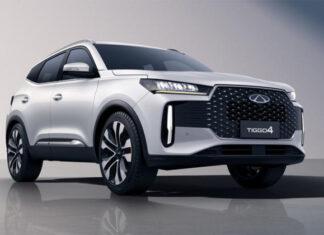 Китайская Chery хочет собирать автомобили на заводе Volkswagen в Германии, — СМИ