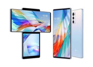 Конец эпохи: LG завершит поддержку смартфонов в июне 2025 года