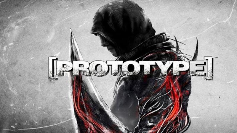 Мечта геймеров может сбыться: инсайдер заявил, что Activision работает над новой частью Prototype