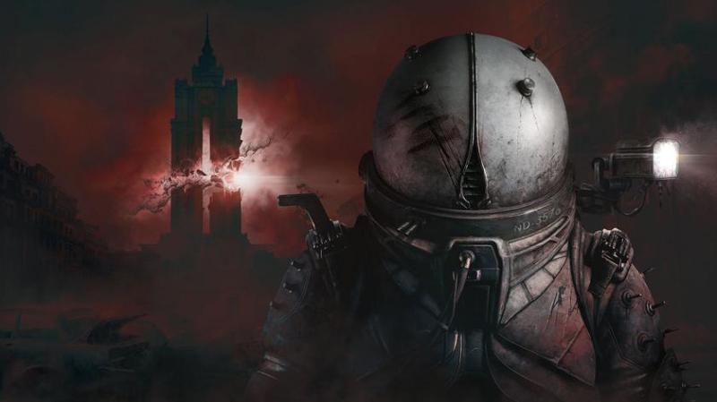 “Не давайте им пощады!”: представлен зрелищный геймплейный трейлер хоррора Cronos: The New Dawn от создателей Silent Hill 2 Remake