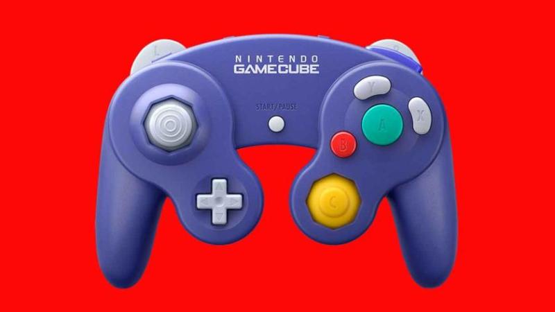 Nintendo подтвердила, что новый контроллер GameCube для Switch 2 будет работать не только с классическими играми, однако могут возникнуть проблемы
