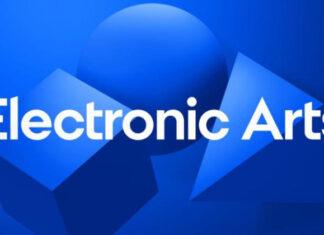 Новая волна сокращений в Electronic Arts: еще 200 сотрудников потеряли работу на фоне оптимизации