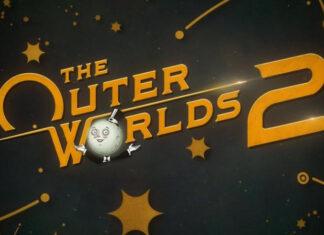 Обновленная система изъянов сделает прохождение The Outer Worlds 2 веселым и непредсказуемым