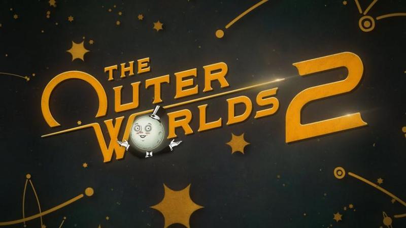 Обновленная система изъянов сделает прохождение The Outer Worlds 2 веселым и непредсказуемым