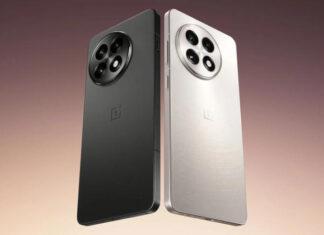 OnePlus 13R теперь поддерживает функцию с OnePlus 13T в Индии