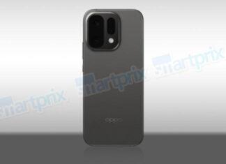 Oppo Reno 14 и 14 Pro: утечка раскрыла дисплеи OLED, батареи 6000 мАч и защиту IP69