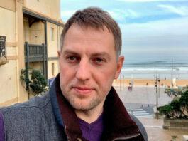 Осечкин рассказал, что задумал Путин и при чем тут «пасхальное перемирие»: «Ближайшее время принесет…»