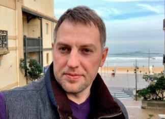 Осечкин рассказал, что задумал Путин и при чем тут «пасхальное перемирие»: «Ближайшее время принесет…»