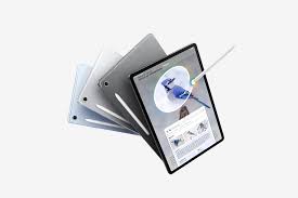 Планшеты Samsung Galaxy Tab S10 Lite и S11 могут скоро появиться на рынке, - инсайдер